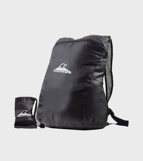 Mochila Packable 15 Lts