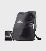 Mochila Packable 15 Lts