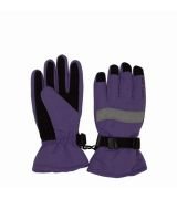 Kuppe kids ski gloves