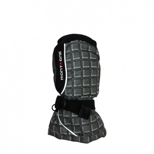 Winnie kids ski gloves Winnie kids ski gloves