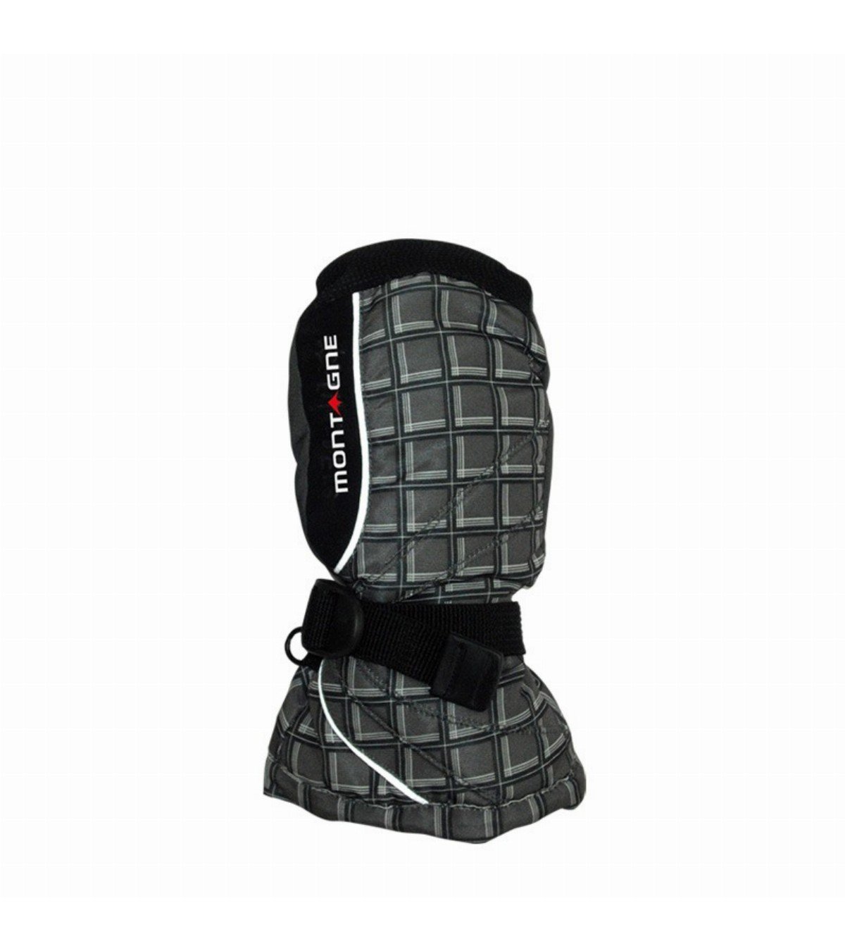 Guantes de ski niños Winnie 