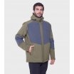 Campera de hombre Burnet Neo