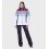 Campera de mujer Livy