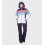 Campera de mujer Livy