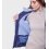 Campera de mujer Livy