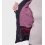 Campera de mujer Livy