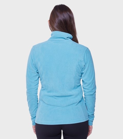 Campera de mujer polar Aradia