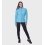 Campera de mujer polar Aradia