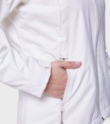 Campera de mujer Ruby