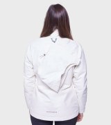 Campera de mujer Ruby
