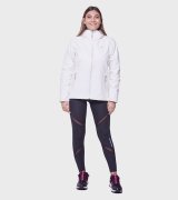 Campera de mujer Ruby