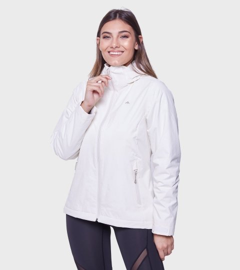 Campera de mujer Ruby