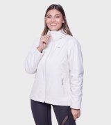 Campera de mujer Ruby