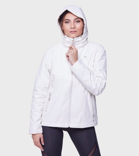 Campera de mujer Ruby