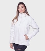 Campera de mujer Ruby