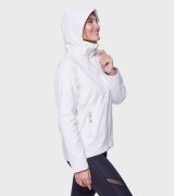 Campera de mujer Ruby