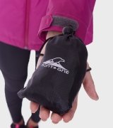 Mochila Packable 15 Lts