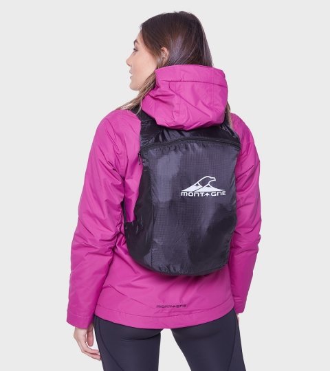 Mochila Packable 15 Lts