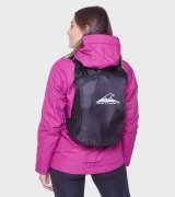 Mochila Packable 15 Lts