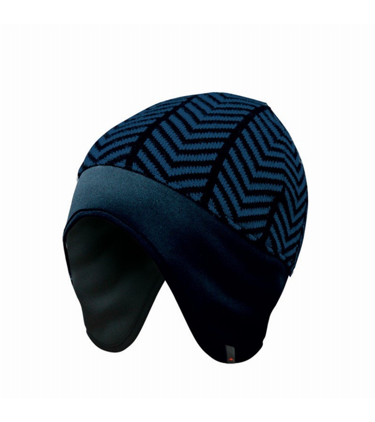 Gorro Deeper