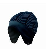 Deeper beanie