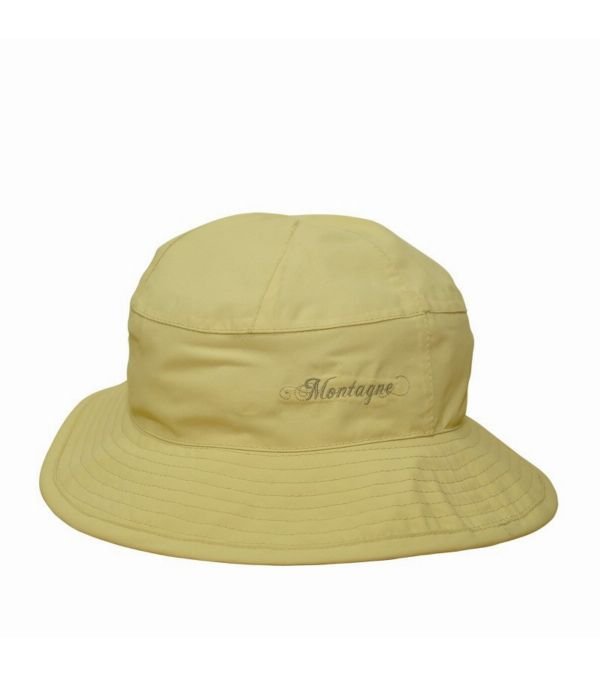 Capelina de mujer Abbey