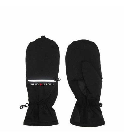 Simone Urban Gloves