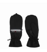 Simone Urban Gloves