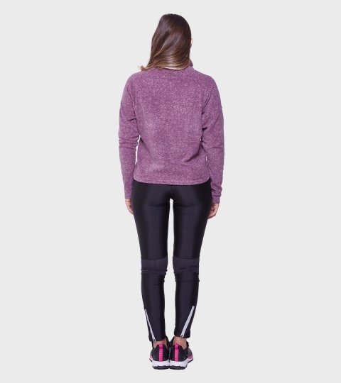 Polera de mujer Bella