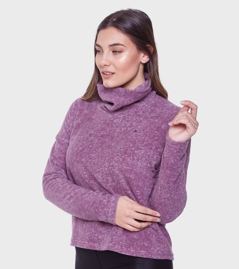 Polera de mujer Bella