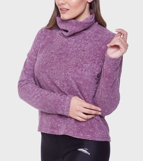 Polera de mujer Bella