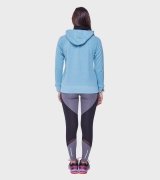 Campera de mujer Enya