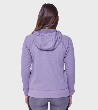 Campera de mujer Enya