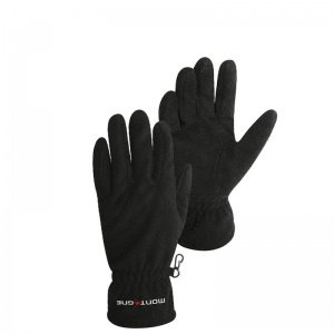 Guantes urbanos Reif