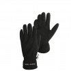 Guantes urbanos Reif