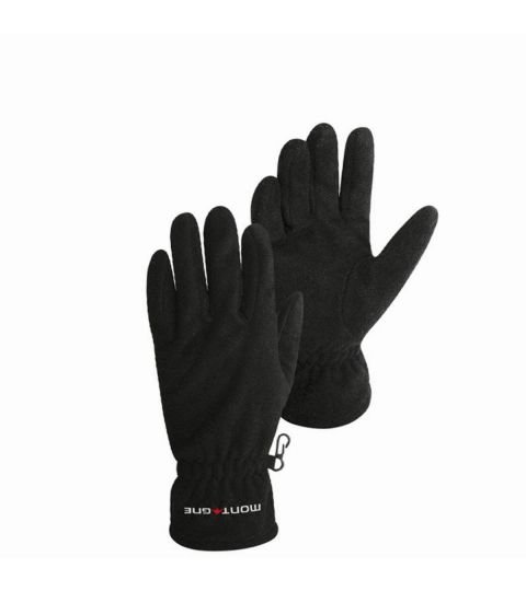 Reif Ski Gloves