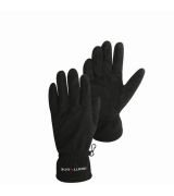 Reif Ski Gloves