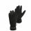 Guantes urbanos Reif