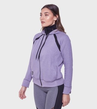 Campera de mujer Enya