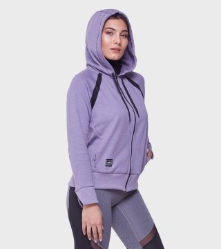 Campera de mujer Enya