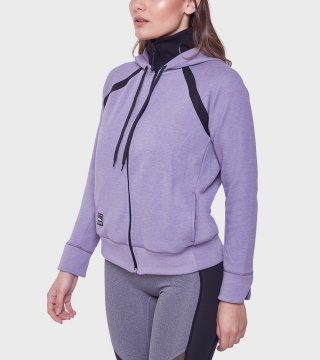 Campera de mujer Enya