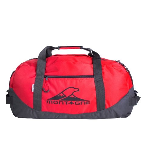 Bolso de viaje Journey 55 lts