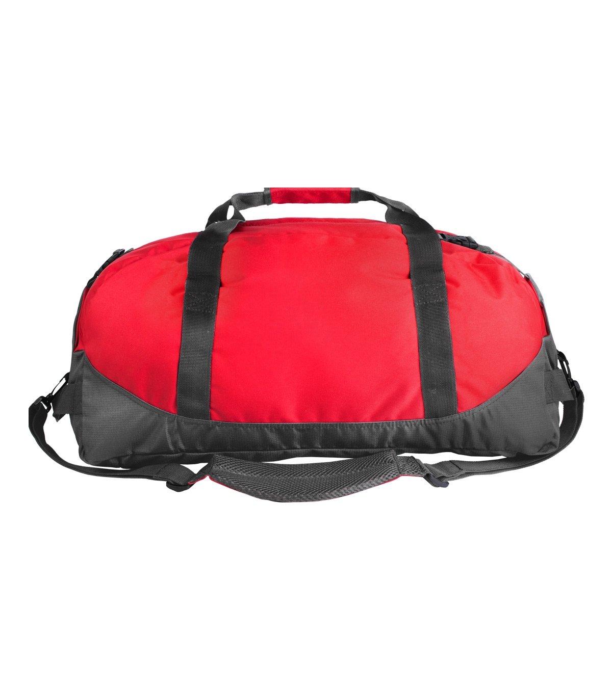 Bolso de viaje Journey 55 lts
