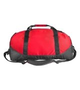 Bolso de viaje Journey 55 lts
