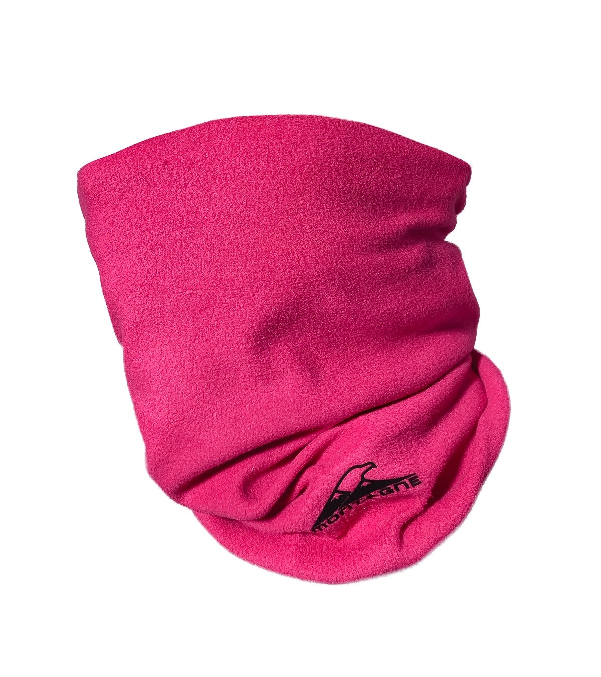 Cuello Headwarm Cuello Headwarm