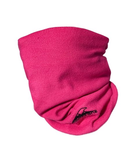 Cuello Headwarm