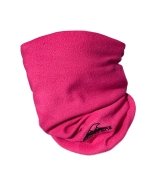 Cuello Headwarm