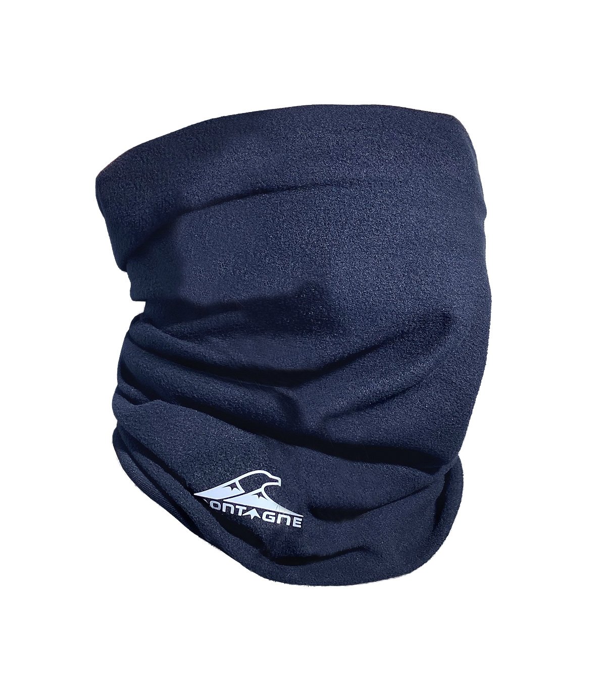 Cuello Headwarm