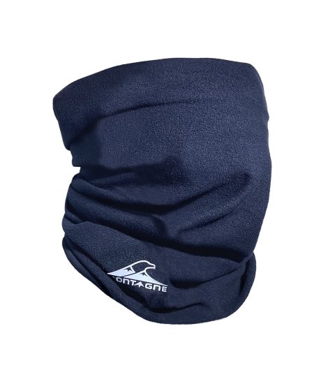 Cuello Headwarm