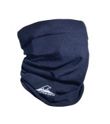 Cuello Headwarm